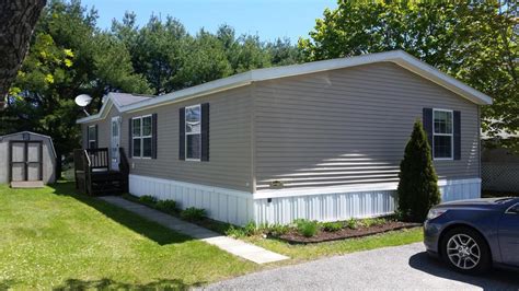 Very popular with first-time homebuyers, park owners, empty nesters and those looking for. . Double wide mobile homes for sale in maine zillow